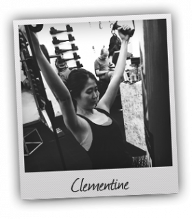polaroid_clementine
