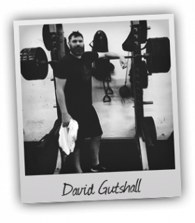 polaroid_david-gutshall