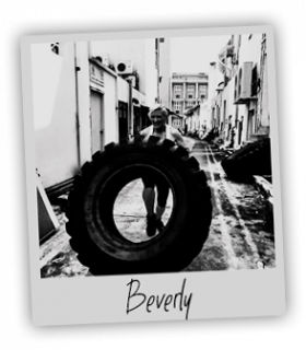 polaroid_beverly