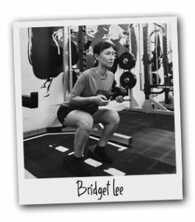 polaroid_bridget-lee