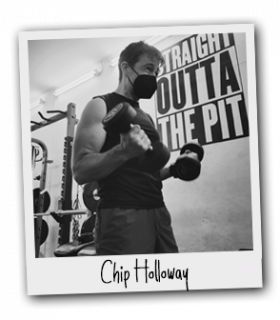 polaroid_chip-holloway