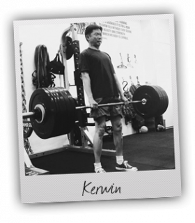 polaroid_kerwin