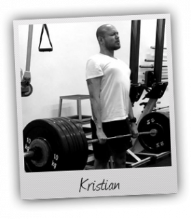 polaroid_kristian