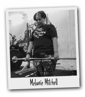 polaroid_melanie-mitchell