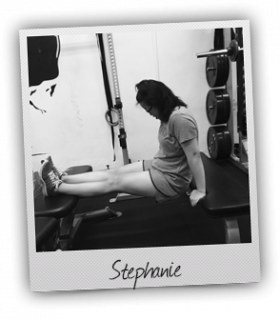 polaroid_stephanie