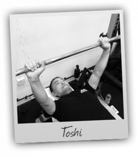 polaroid_toshi